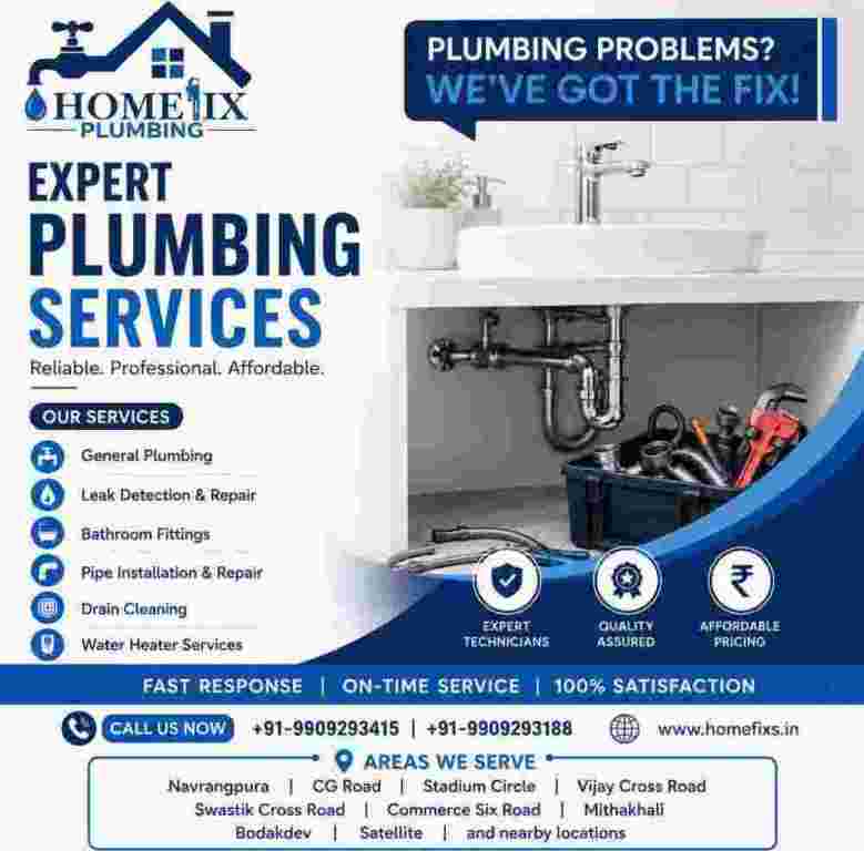 247-plumbing-services-in-navrangpura-book-now-big-0