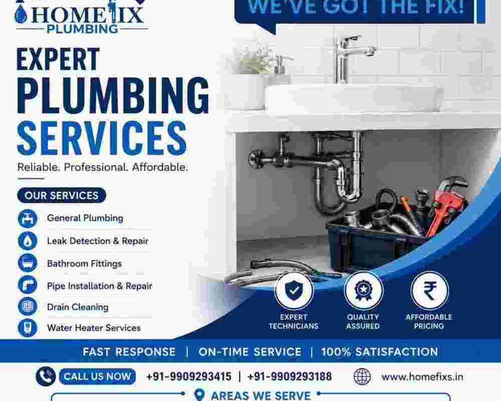 247-plumbing-services-in-navrangpura-book-now