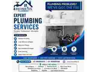 247-plumbing-services-in-navrangpura-book-now-small-0