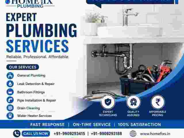247-plumbing-services-in-navrangpura-book-now