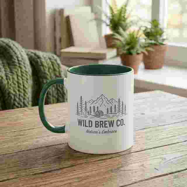 mug-printing-in-delhi-big-0