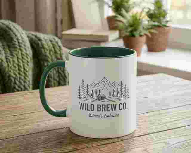 mug-printing-in-delhi
