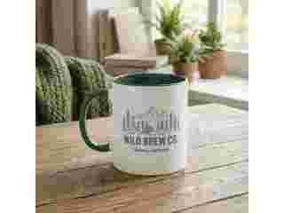 mug-printing-in-delhi-small-0