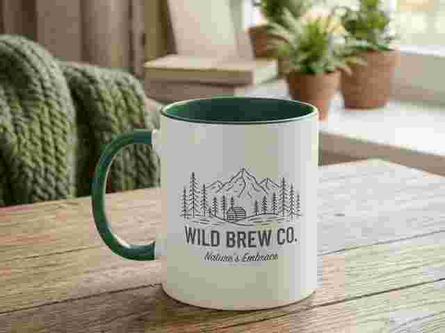 mug-printing-in-delhi