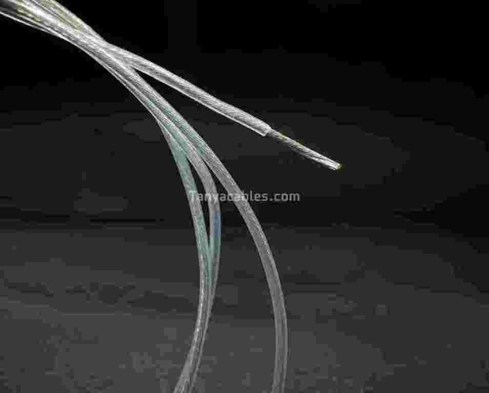 extruded-teflon-wires-size-chart-big-0