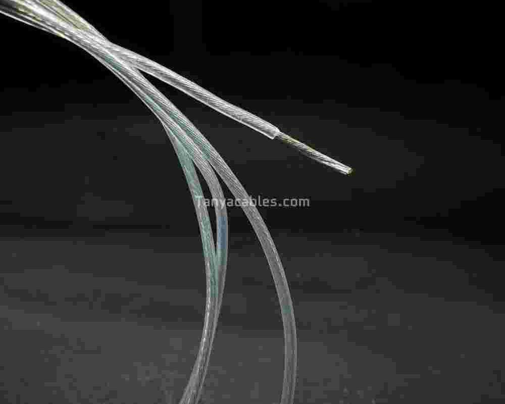 extruded-teflon-wires-size-chart
