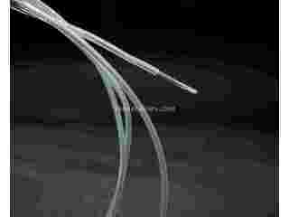 extruded-teflon-wires-size-chart-small-0