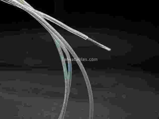 extruded-teflon-wires-size-chart