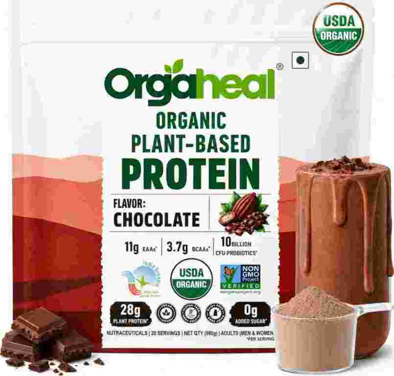 certified-organic-chocolate-plant-protein-for-fitness-big-0