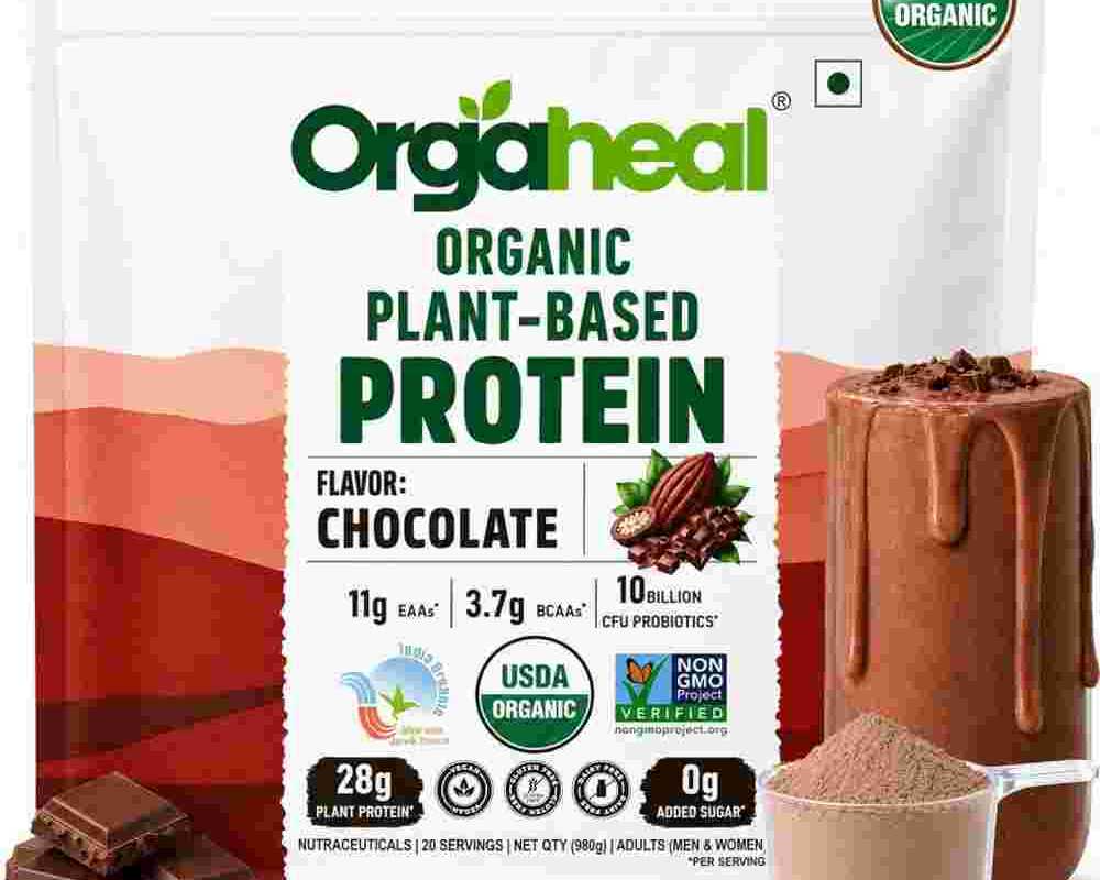certified-organic-chocolate-plant-protein-for-fitness