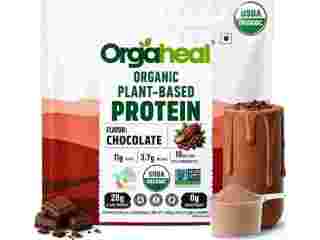 certified-organic-chocolate-plant-protein-for-fitness-small-0
