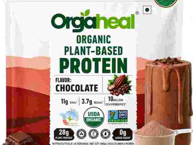 certified-organic-chocolate-plant-protein-for-fitness