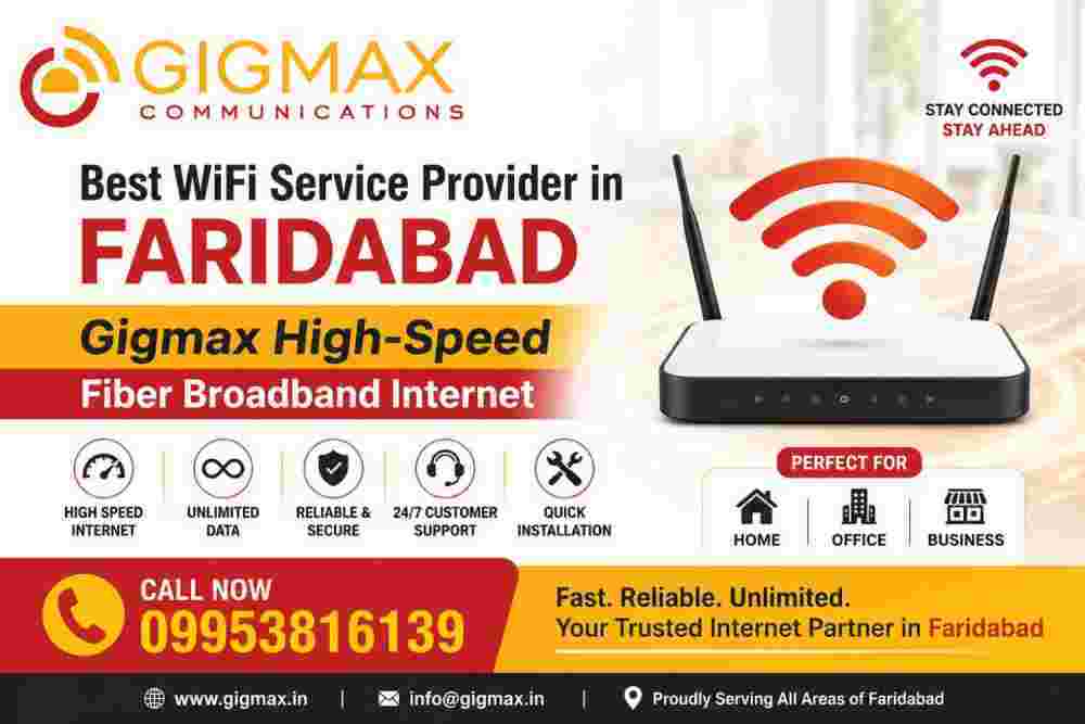 best-wifi-service-provider-in-faridabad-gigmax-fiber-internet-big-0