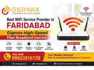 best-wifi-service-provider-in-faridabad-gigmax-fiber-internet-small-0