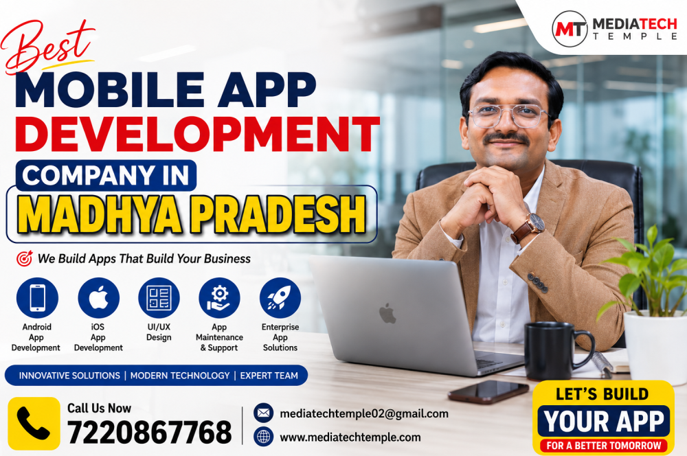best-mobile-app-development-company-in-madhya-pradesh-big-0