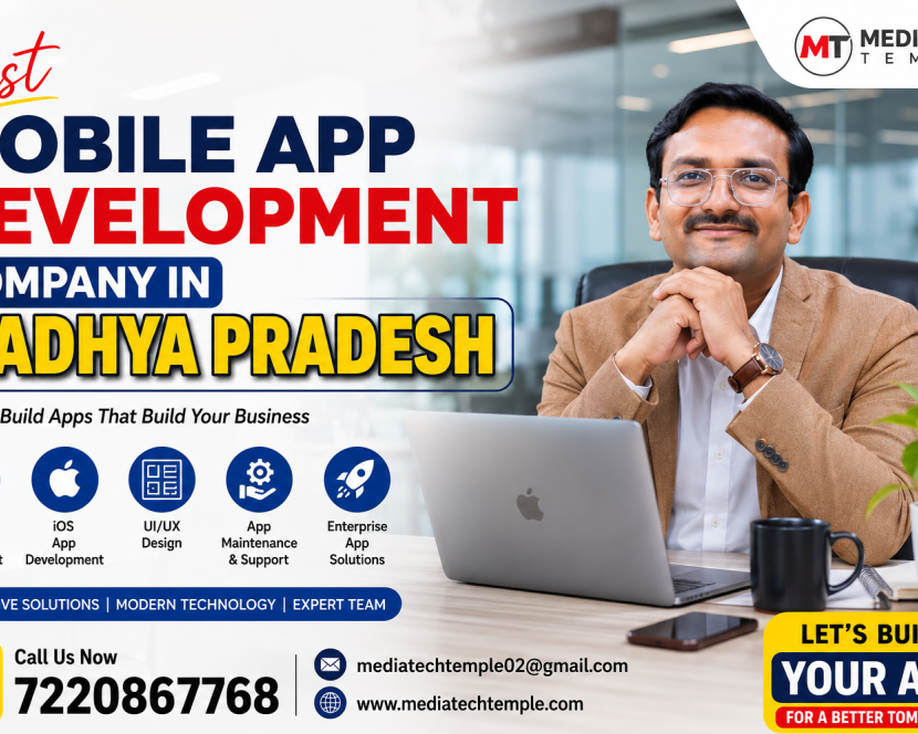 best-mobile-app-development-company-in-madhya-pradesh