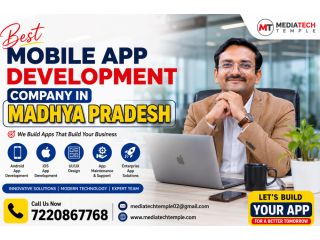 best-mobile-app-development-company-in-madhya-pradesh-small-0