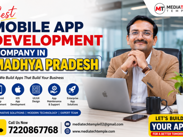best-mobile-app-development-company-in-madhya-pradesh