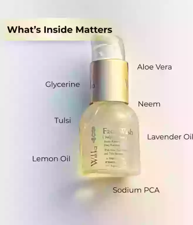 face-wash-for-every-skin-type-gentle-effective-daily-cleansing-big-0