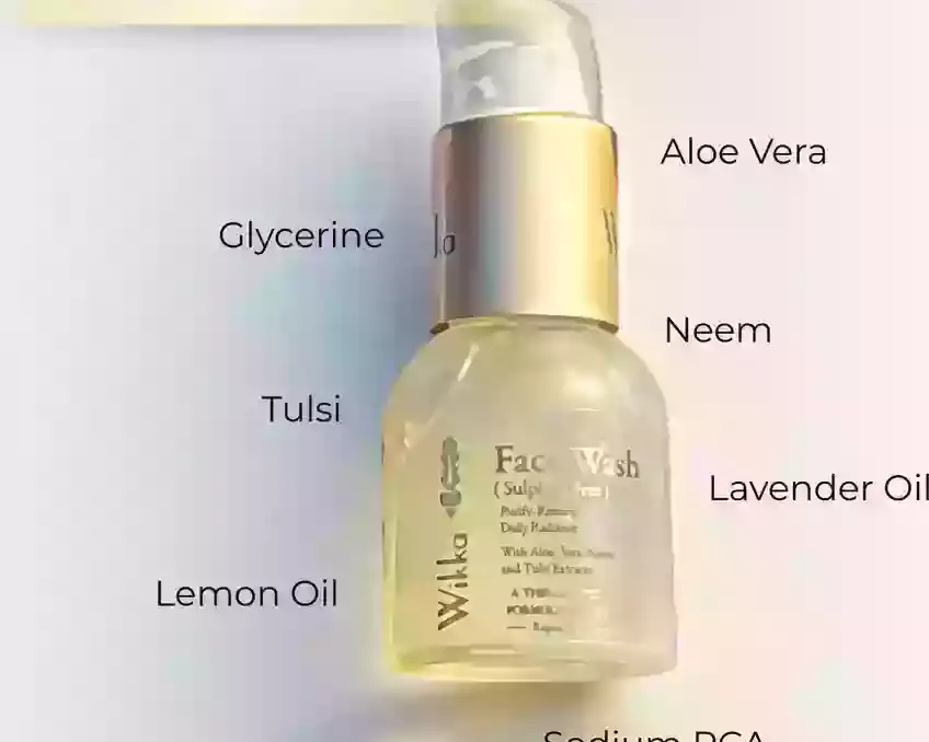 face-wash-for-every-skin-type-gentle-effective-daily-cleansing