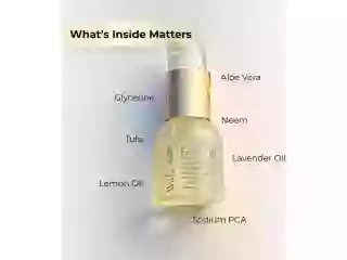 face-wash-for-every-skin-type-gentle-effective-daily-cleansing-small-0
