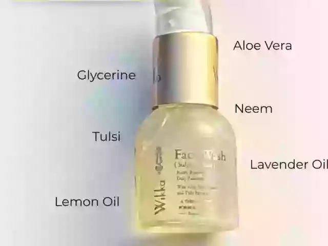 face-wash-for-every-skin-type-gentle-effective-daily-cleansing