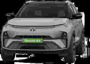 tata-nexon-ev-review-specifications-latest-price-details-big-0