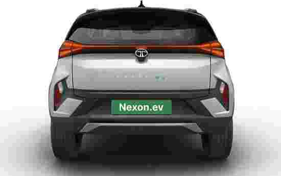 tata-nexon-ev-review-specifications-latest-price-details-big-1