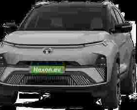 tata-nexon-ev-review-specifications-latest-price-details