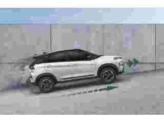 tata-nexon-ev-review-specifications-latest-price-details-small-3