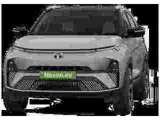 tata-nexon-ev-review-specifications-latest-price-details-small-0