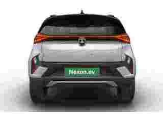 tata-nexon-ev-review-specifications-latest-price-details-small-1