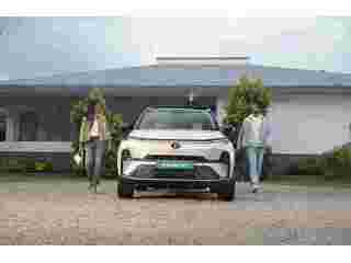 tata-nexon-ev-review-specifications-latest-price-details-small-2