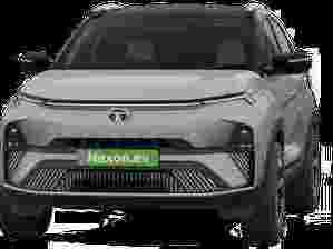 tata-nexon-ev-review-specifications-latest-price-details