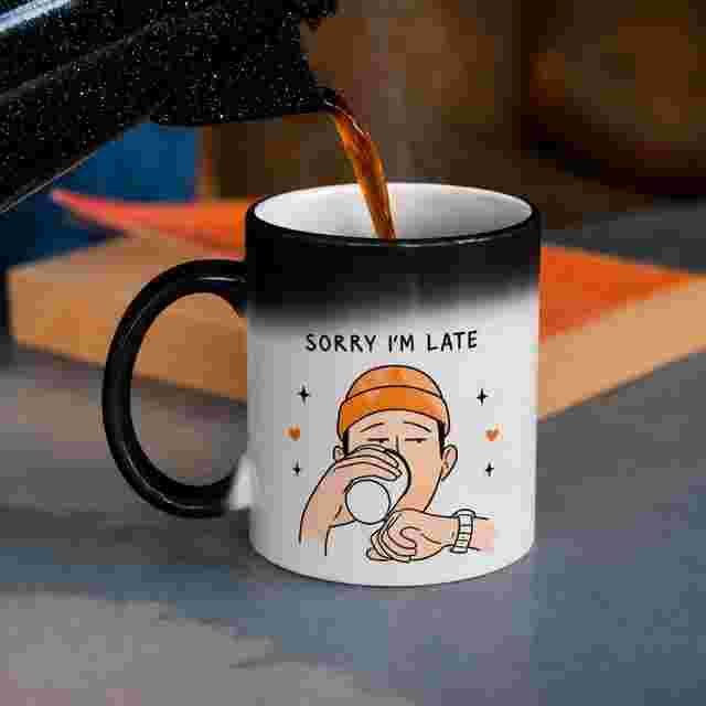 mug-printing-in-chennai-big-0