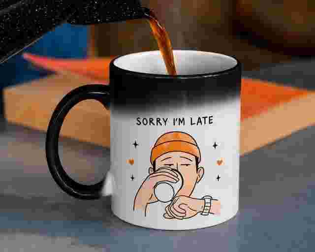 mug-printing-in-chennai