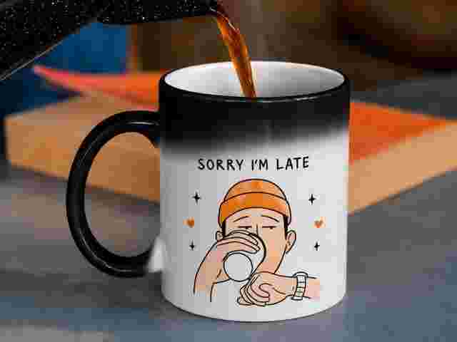 mug-printing-in-chennai