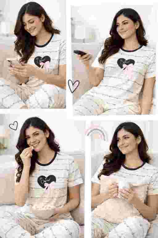 buy-women-night-suit-online-premium-quality-nightwear-big-2