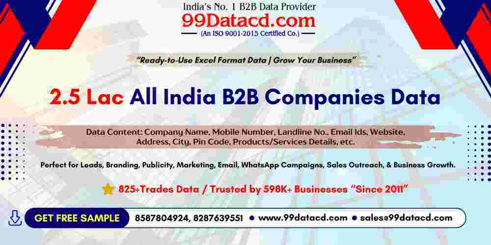 2-lac-indian-b2b-companies-for-lead-generation-big-0