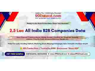 2-lac-indian-b2b-companies-for-lead-generation-small-0