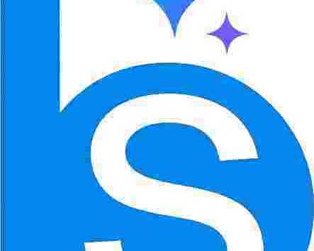 best-it-recruitment-agency-india