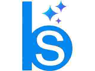 best-it-recruitment-agency-india-small-0