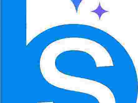 best-it-recruitment-agency-india