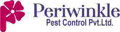 deep-cleaning-services-for-a-healthier-home-office-big-0