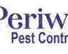 deep-cleaning-services-for-a-healthier-home-office