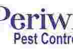 deep-cleaning-services-for-a-healthier-home-office