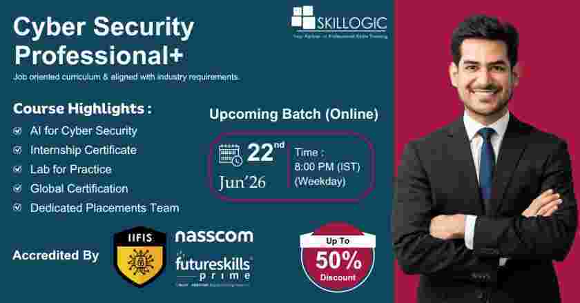 skillogic-leading-cyber-security-course-in-navi-mumbai-big-0