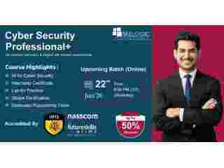 skillogic-leading-cyber-security-course-in-navi-mumbai-small-0