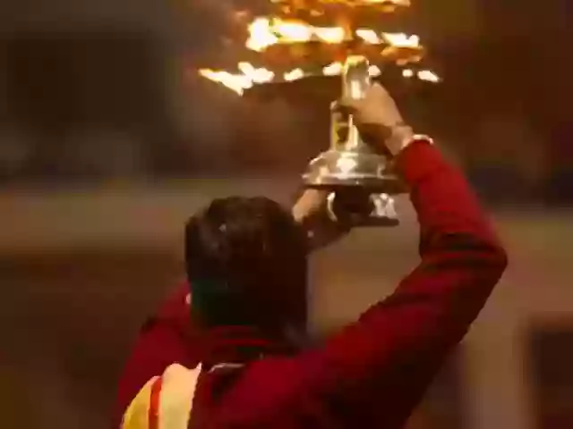 haridwar-taxi-service
