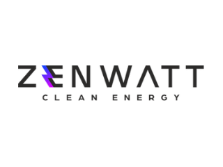 reliable-eco-friendly-backup-energy-services-in-gujarat-small-0